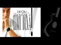 Sanjay shrestha - Timi bina - Reeyaz Music - Mokshya