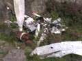 videos de The Fairy Lochs and Crash Site Gairloch