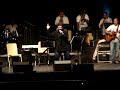 Adnan Sami LIVE in Amsterdam 12/10/08 Adnan Sami LIVE in Amsterdam 12/10/08