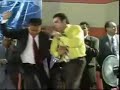 Video screenshot
