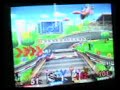 NCS Showdown:SSBB no.6: Cheapo Nintendo... NCS Showdown:SSBB no.6: Cheapo Nintendo...