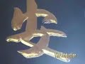 www.7vn.com