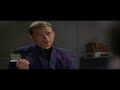 Star Trek Enterprise - MacGuyver