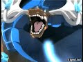 Click here to watch this video Monsuno - Comercial Audio Latino