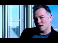 Stewart Lee talks about television for teenagers