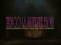 amazing philippine theatre - ballroom dances
