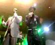 Snoop and Puffy - Gangsta live feat. R.Kelly