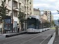 MARSEILLES TRAMS PMP DVD 1551 SEPTEMBER 2007