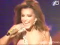 Ani Lorak (??? ?????):Shady Lady (Ukraine - Eurovision 2008) Ani Lorak (??? ?????):Shady Lady (Ukraine - Eurovision 2008)