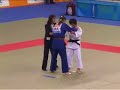 judo paraolimpico judo paraolimpico