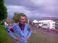 al mugello non si dorme-sabato mattina,piove!berna e c. 2007 al mugello non si dorme-sabato mattina,piove!berna e c. 2007