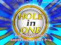 videos de Golden Tee Great Shot on Black Hills!