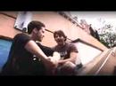 BT Podshow Parkour Free Running Imax Neil Hutson Piptrix Pip London Lewis