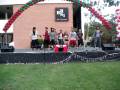 Ugnayan Modern - Christmas Fest