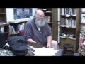 Mountain Dulcimer - Dulcimerica Video Podcast #67