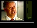 bnp-exposed-the-secret-agent-bbc-part-5.html
