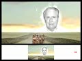 15 Reasons to Go to War (part 1)