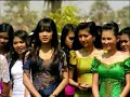 khmer karaoke