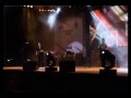 Butterfingers Vio Pipe Live @ Konsert Gegar Olimpik 08