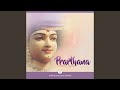 Download Padharone Sahajanandji Ho Mp3 Song