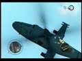Click here to watch this video SAINTS ROW 3 GET ON TOP OF YOUR HELI