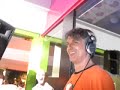 REMEMBER LES CIGALES - DJ MEO REMEMBER LES CIGALES - DJ MEO
