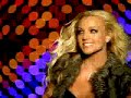 YouTube - Britney Spears - Piece Of Me YouTube - Britney Spears - Piece Of Me