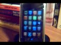 Add Roms And GBA Bios To GPSPHONE On Your iPod Touch