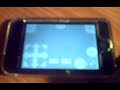 Add Roms And GBA Bios To GPSPHONE On Your iPod Touch