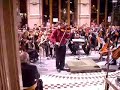Salsomaggiore Concert - SOLO Salsomaggiore Concert - SOLO