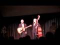 Smothers-Brothers-Di