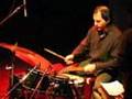 Luis Salinas y Amilcar Abalos - Gatito de Tchaicovsky
