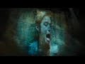 SAW IV TESTERE IV