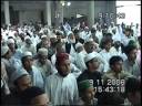 Allama Muhammad Hanif Qurashi. 6/11. Topic : Aqaid-e-Sahaba & Aehlsunnat Waljamat