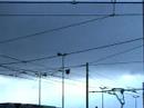 Citt� Sospesa