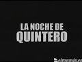 Entrevista de Jesús Quintero a José María García (I)