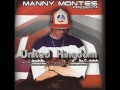 Manny montes - Don misionero - Un solo cuerpo