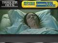 The Curious Case Of Benjamin Button Teaser Trailer 2008 Official HQ