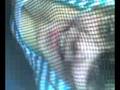 Alex Funny Face :'D