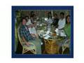 videos de SOLANO SCHOOL CNA CLASS OF 2008