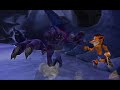 Crash Mind Over Mutant:images Crash Mind Over Mutant:images