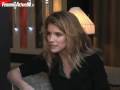 Alice Taglioni en video