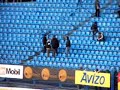FCB vs GieKSa idioti 1/4