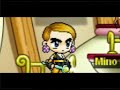 Maple Makeover (starring Syrupface) [ dray86 ]