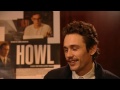 Howl (Clip 'Copy Boy')