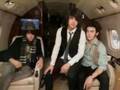 videos de Just Friends A Jonas Brothers love story ch 19