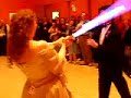 star-wars.html