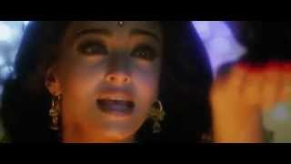 Devdas Silsila Ye Chahat Ka (Aishwarya RaÏ) 720p 
