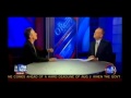 Jon Stewart Destroys Bill O'Reilly Over Common