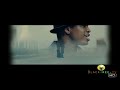 Ne-Yo:  "Never Knew I Needed" from the Disney Soundtrack to The Princess and the Frog